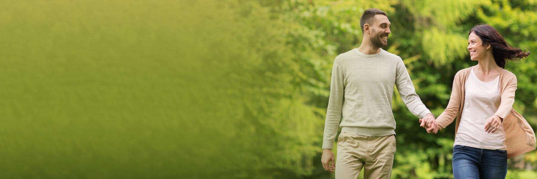 Porcelain Crowns in One Dental Visit